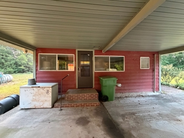 Listing 121