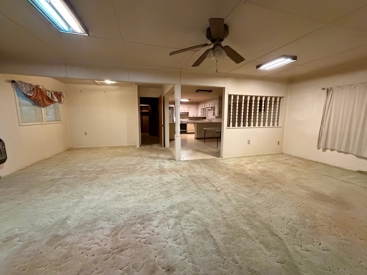 Listing 121