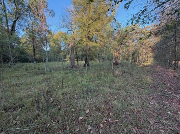 Listing 121