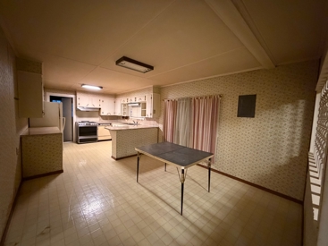 Listing 121