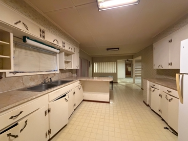 Listing 121