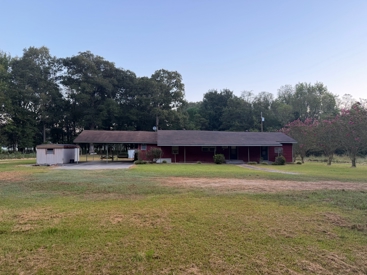 Listing 121
