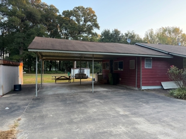 Listing 121