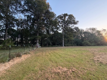 Listing 121