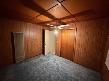 Listing 121