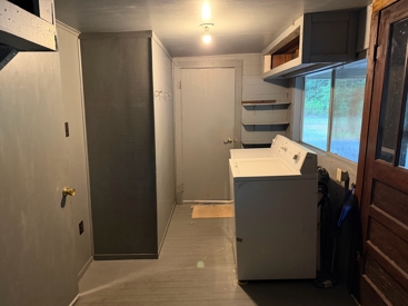 Listing 121