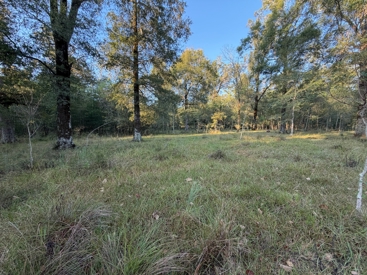 Listing 121