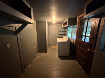 Listing 121