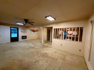 Listing 121