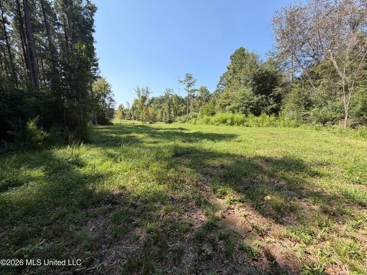 Listing 147