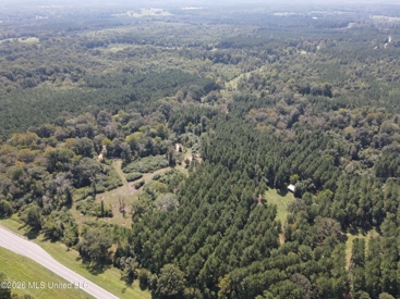 Listing 147