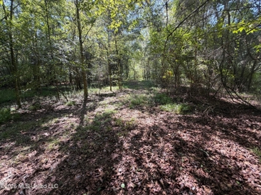 Listing 147