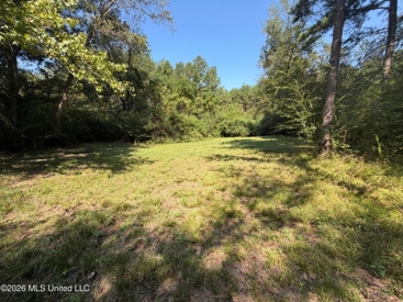 Listing 147