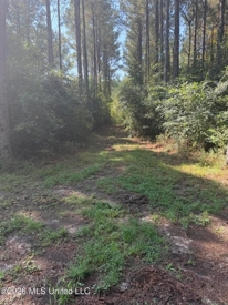 Listing 147