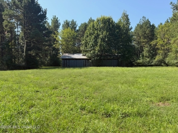 Listing 147