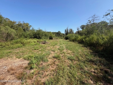 Listing 147