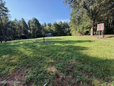Listing 147