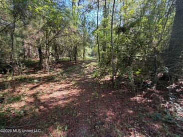 Listing 147