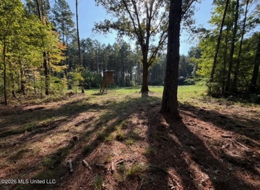 Listing 147