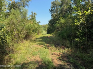 Listing 147