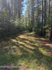 Listing 147