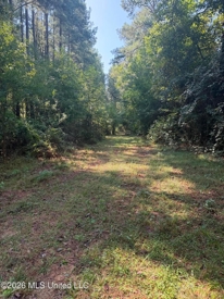 Listing 147