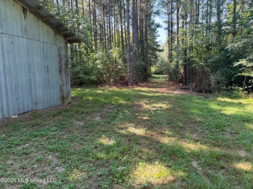 Listing 169