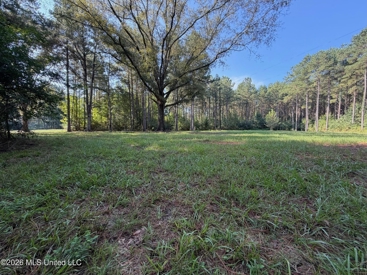 Listing 169