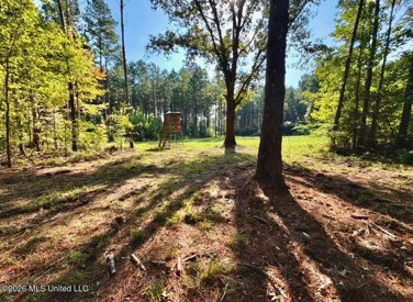 Listing 169