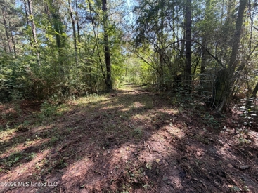 Listing 169