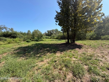 Listing 169