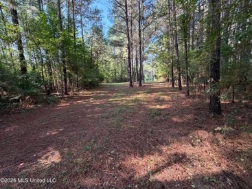 Listing 169