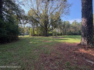 Listing 169