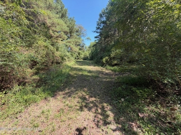 Listing 169