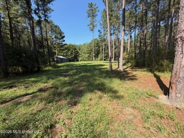 Listing 169