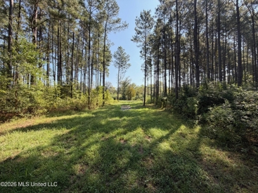 Listing 169