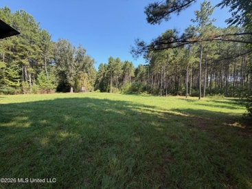 Listing 169