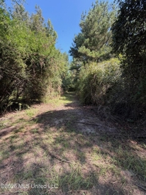 Listing 169