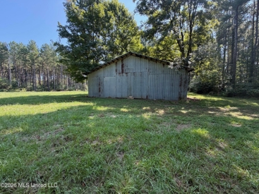 Listing 169