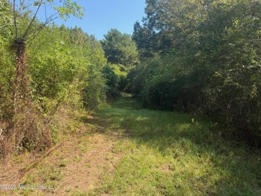 Listing 169