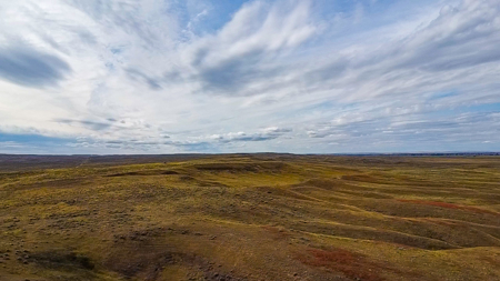Southwest Saco Grazing Tract | 856± Acres | Phillips County, MT - image 7