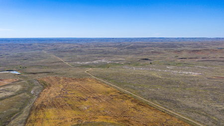 Southwest Saco Grazing Tract | 856± Acres | Phillips County, MT - image 43