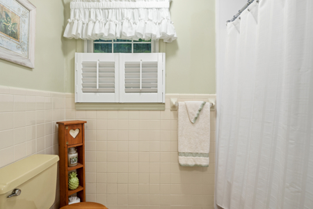 Country Home for Sale in Willis VA - image 37