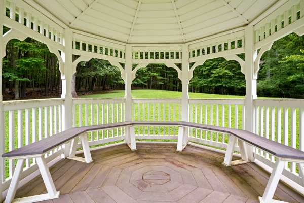 Country Home for Sale in Willis VA