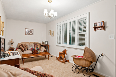 Listing 5