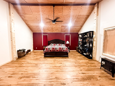 Zortman Montana Home | 1 Acre bordering BLM Land - image 32