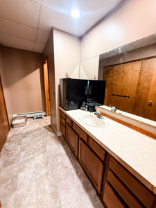 Zortman Montana Home | 1 Acre bordering BLM Land - image 35