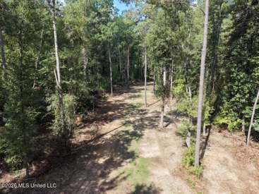 Listing 156
