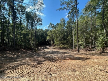 Listing 156