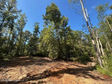 Listing 156